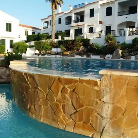 Apartamento Con Vistas Al Mar A 3 Min De La Playa
