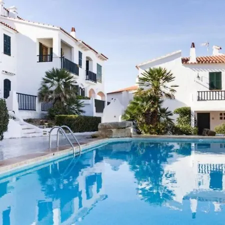 Apartamento Con Vistas Al Mar A 3 Min De La Playa Apartmán